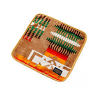 チーフジョセフカーキ