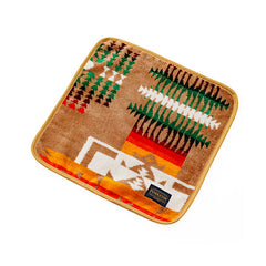 チーフジョセフカーキ