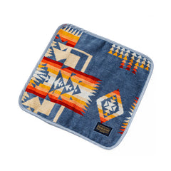 チーフジョセフスレイト