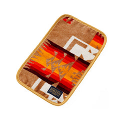 チーフジョセフカーキ