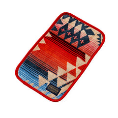 キャニオンランド