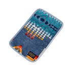 チーフジョセフスレイト