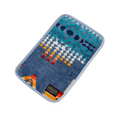 チーフジョセフスレイト