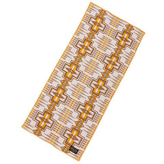 ハーディングアイボリー