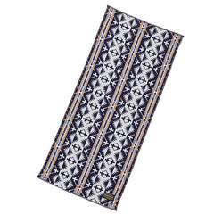 スパイダーロック