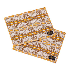 ハーディングアイボリー