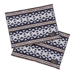 スパイダーロック