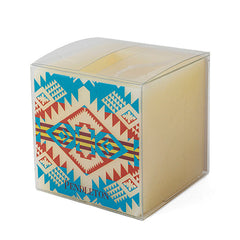 ジャニーウエスト