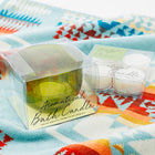 ヴィンテージロゴハーディングオリーブチーフジョセフアクア