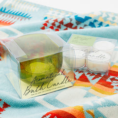 ヴィンテージロゴハーディングオリーブチーフジョセフアクア