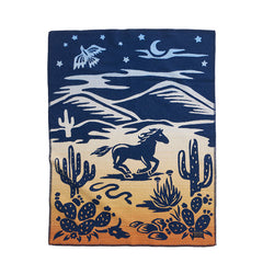 デザートドリーム