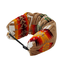 チーフジョセフカーキ