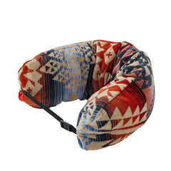 キャニオンランド