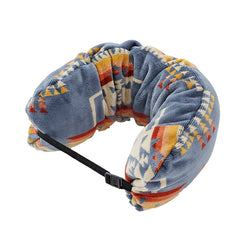 チーフジョセフスレイト