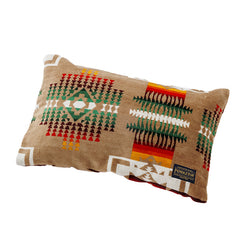 チーフジョセフカーキ