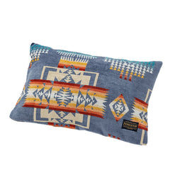 チーフジョセフスレイト