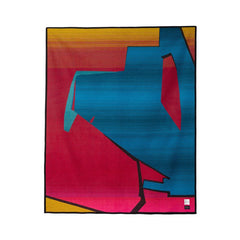 コーヘイカスタム