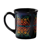 シェードスピリッツ