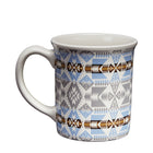 シルバーバーク