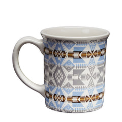 シルバーバーク