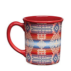 キャニオンランド