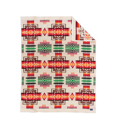 アイボリー 51106