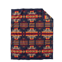 インディゴ 51130