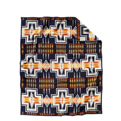 ハーディングネイビー