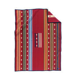 グレイトフルネイション