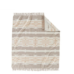 サンドヒルズ 53870