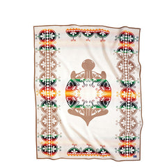 クリエーションタートル