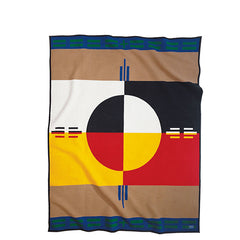 サークルオブライフ