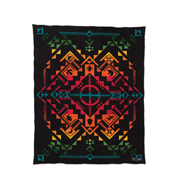 シェアードスピリッツ