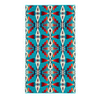 ツーソンターコイズ