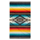 サルティーヨサンセット