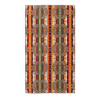 チーフジョセフカーキ