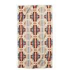 チーフジョセフローズウッド