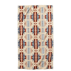 チーフジョセフローズウッド