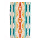 サンセットパス