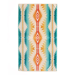 サンセットパス