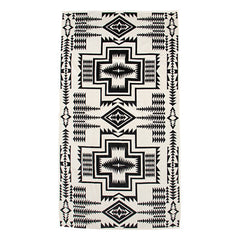 ハーディングスターアイボリー