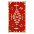 ロスオホスコーラル