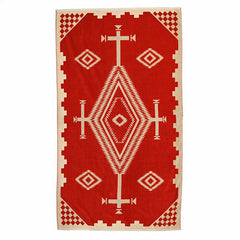 ロスオホスコーラル