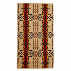 プレインスタータン