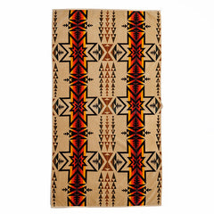 プレインスタータン