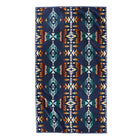 ダイアモンドピークス