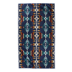 ダイアモンドピークス