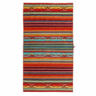 チマヨガーネット