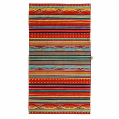 チマヨガーネット