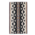 スパイダーロック